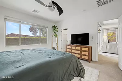 12247 W Paso Trail, Peoria, AZ 85383 - Photo 23