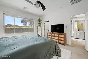 12247 W Paso Trail, Peoria, AZ 85383 - Photo 23