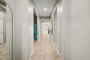 12247 W Paso Trail, Peoria, AZ 85383 - Photo 11
