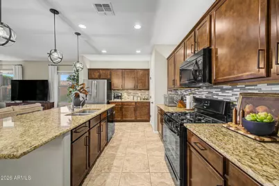 12247 W Paso Trail, Peoria, AZ 85383 - Photo 17
