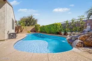 12247 W Paso Trail, Peoria, AZ 85383 - Photo 7
