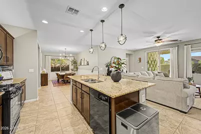 12247 W Paso Trail, Peoria, AZ 85383 - Photo 19