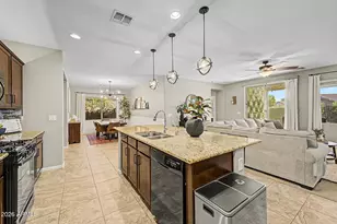 12247 W Paso Trail, Peoria, AZ 85383 - Photo 19