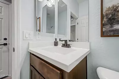12247 W Paso Trail, Peoria, AZ 85383 - Photo 33