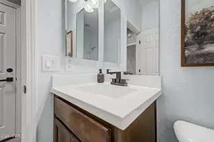 12247 W Paso Trail, Peoria, AZ 85383 - Photo 33
