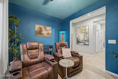 12247 W Paso Trail, Peoria, AZ 85383 - Photo 29