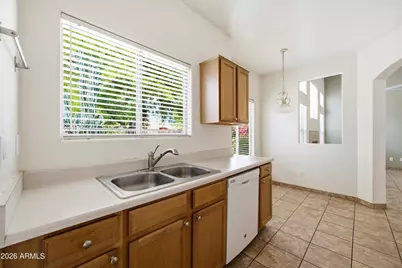 9065 E Gary Road #Unit 103, Scottsdale, AZ 85260 - Photo 9