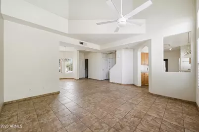 9065 E Gary Road #Unit 103, Scottsdale, AZ 85260 - Photo 5
