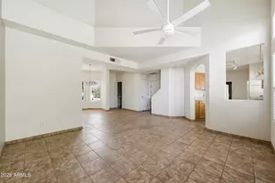 9065 E Gary Rd, Scottsdale, AZ 85260 - Photo 5