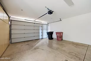 9065 E Gary Rd, Scottsdale, AZ 85260 - Photo 25