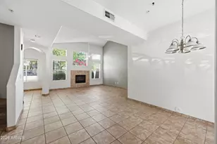 9065 E Gary Rd, Scottsdale, AZ 85260 - Photo 3