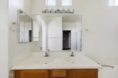 9065 E Gary Road #Unit 103, Scottsdale, AZ 85260 - Photo 17