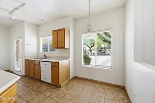 9065 E Gary Rd, Scottsdale, AZ 85260 - Photo 13