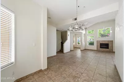 9065 E Gary Road #Unit 103, Scottsdale, AZ 85260 - Photo 7