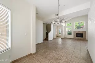 9065 E Gary Rd, Scottsdale, AZ 85260 - Photo 7