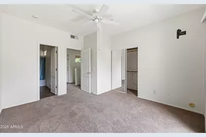 9065 E Gary Road #Unit 103, Scottsdale, AZ 85260 - Photo 21