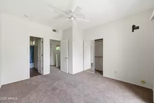 9065 E Gary Rd, Scottsdale, AZ 85260 - Photo 21
