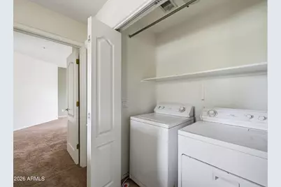 9065 E Gary Road #Unit 103, Scottsdale, AZ 85260 - Photo 23
