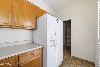 9065 E Gary Road #Unit 103, Scottsdale, AZ 85260 - Photo 11