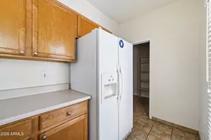 9065 E Gary Rd, Scottsdale, AZ 85260 - Photo 11
