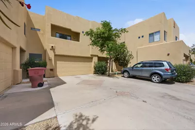 9065 E Gary Road #Unit 103, Scottsdale, AZ 85260 - Photo 1