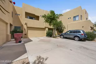 9065 E Gary Rd, Scottsdale, AZ 85260 - Photo 1
