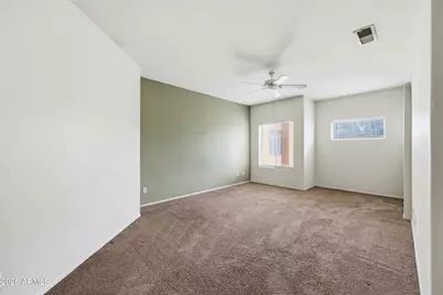 9065 E Gary Road #Unit 103, Scottsdale, AZ 85260 - Photo 15