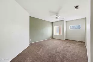 9065 E Gary Rd, Scottsdale, AZ 85260 - Photo 15