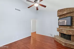 5654 W Mountain View Rd, Glendale, AZ 85302 - Photo 7
