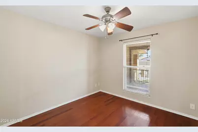 5654 W Mountain View Road, Glendale, AZ 85302 - Photo 21