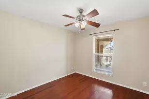 5654 W Mountain View Rd, Glendale, AZ 85302 - Photo 21