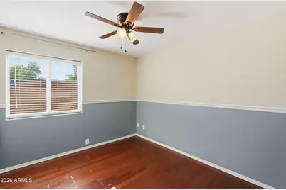 5654 W Mountain View Road, Glendale, AZ 85302 - Photo 25