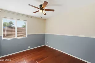 5654 W Mountain View Rd, Glendale, AZ 85302 - Photo 25