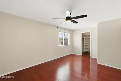 5654 W Mountain View Road, Glendale, AZ 85302 - Photo 15