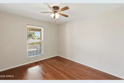 5654 W Mountain View Road, Glendale, AZ 85302 - Photo 23