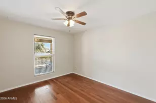 5654 W Mountain View Rd, Glendale, AZ 85302 - Photo 23