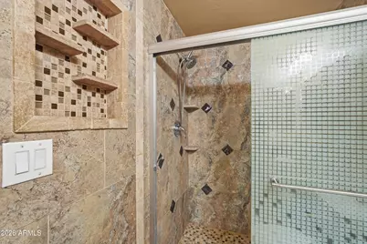 5654 W Mountain View Road, Glendale, AZ 85302 - Photo 19