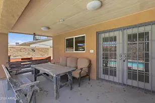 5654 W Mountain View Rd, Glendale, AZ 85302 - Photo 31