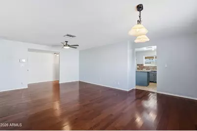 5654 W Mountain View Road, Glendale, AZ 85302 - Photo 9