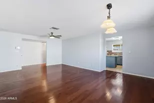 5654 W Mountain View Rd, Glendale, AZ 85302 - Photo 9