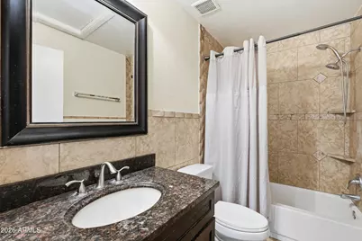5654 W Mountain View Road, Glendale, AZ 85302 - Photo 27