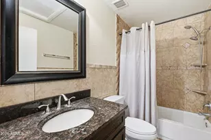 5654 W Mountain View Rd, Glendale, AZ 85302 - Photo 27
