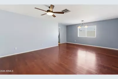5654 W Mountain View Road, Glendale, AZ 85302 - Photo 5