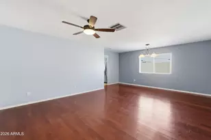 5654 W Mountain View Rd, Glendale, AZ 85302 - Photo 5