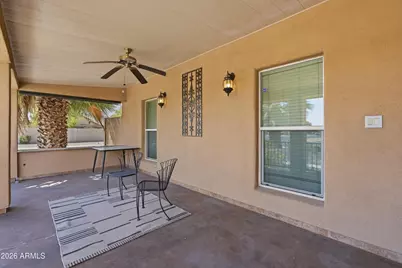 5654 W Mountain View Road, Glendale, AZ 85302 - Photo 3