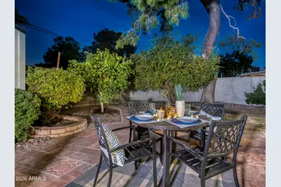 6902 E Diamond Street, Scottsdale, AZ 85257 - Photo 3