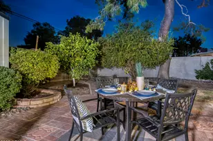 6902 E Diamond St, Scottsdale, AZ 85257 - Photo 3