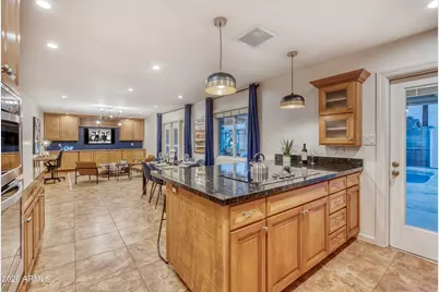6902 E Diamond Street, Scottsdale, AZ 85257 - Photo 7