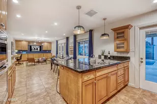 6902 E Diamond St, Scottsdale, AZ 85257 - Photo 7