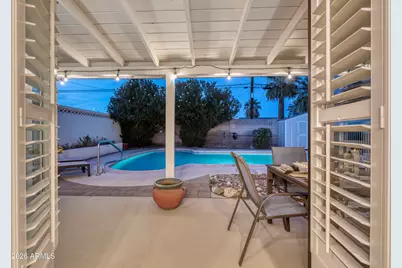 6902 E Diamond Street, Scottsdale, AZ 85257 - Photo 5